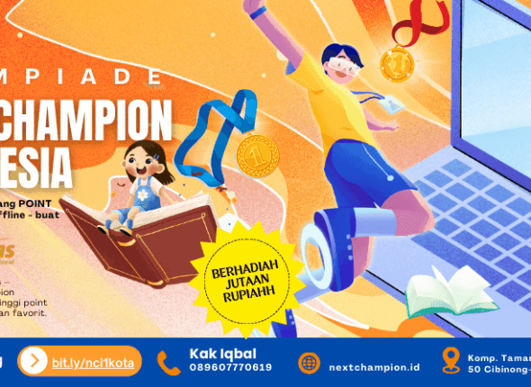 NEXT CHAMPION INDONESIA 577 x 433 px