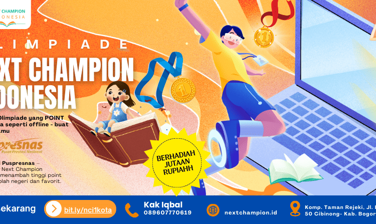NEXT CHAMPION INDONESIA 577 x 433 px
