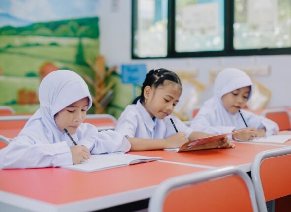 WhatsApp Image 2025-09-01 at 11.27.00