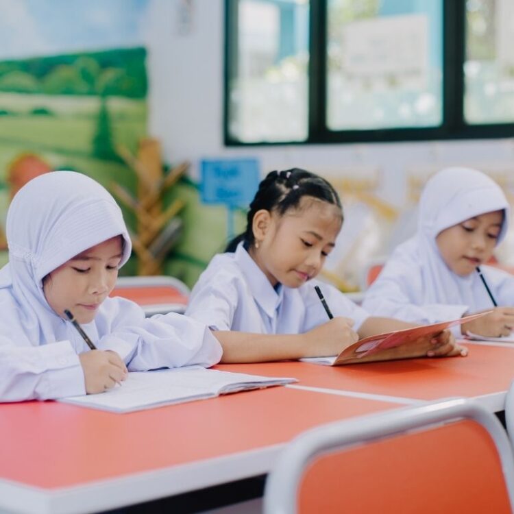 WhatsApp Image 2025-09-01 at 11.27.00