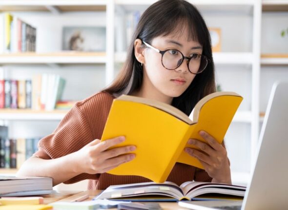 WhatsApp Image 2025-09-01 at 11.27.00