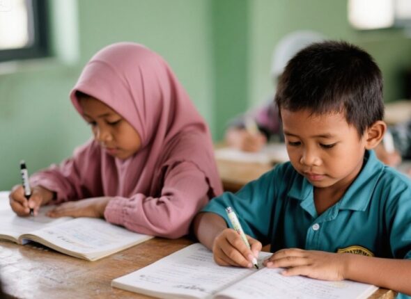 WhatsApp Image 2025-09-01 at 11.27.01 (4)