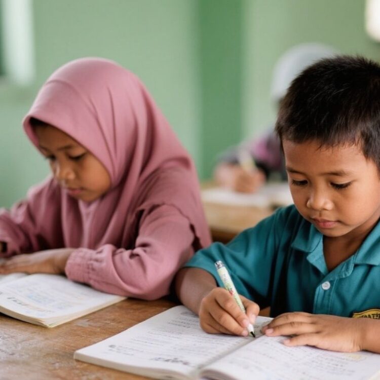 WhatsApp Image 2025-09-01 at 11.27.01 (4)