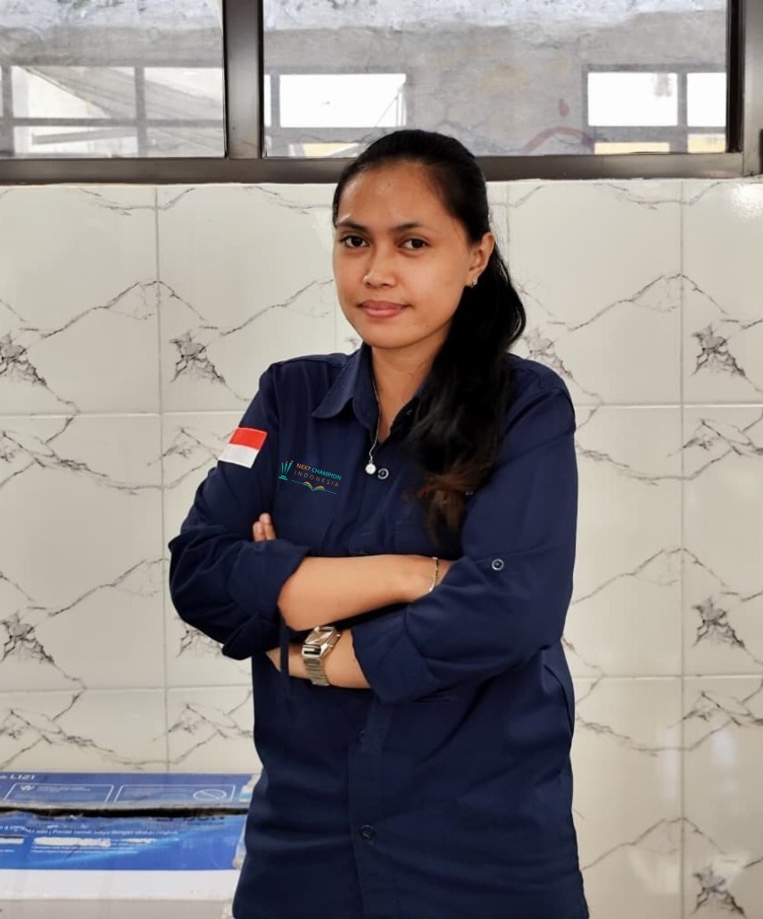 WhatsApp Image 2025-09-02 at 14.44.47 (1)