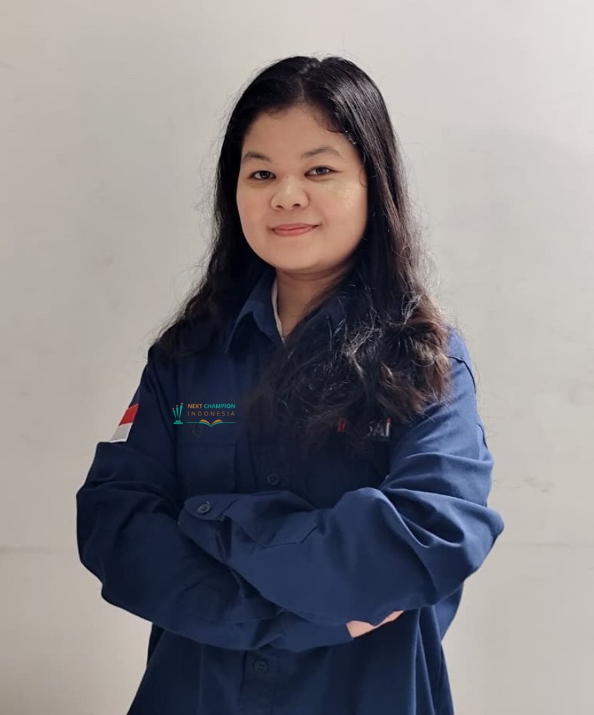 WhatsApp Image 2025-09-02 at 14.44.47 (2)