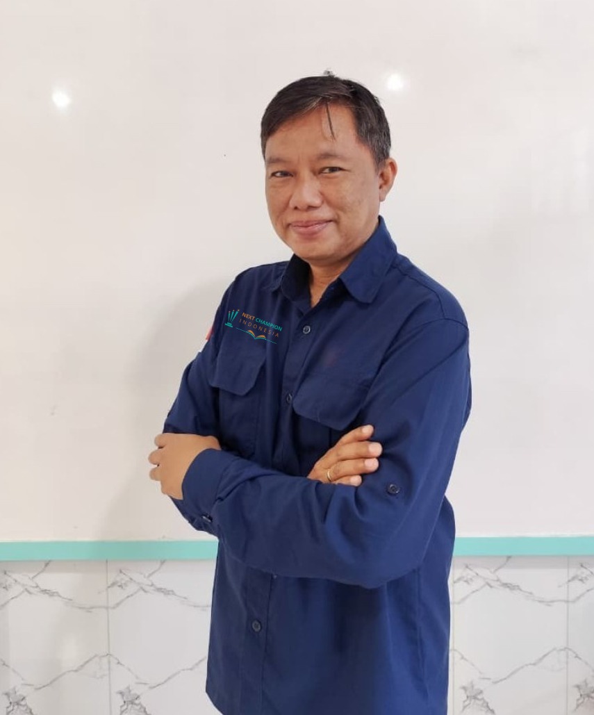 WhatsApp Image 2025-09-02 at 14.44.47