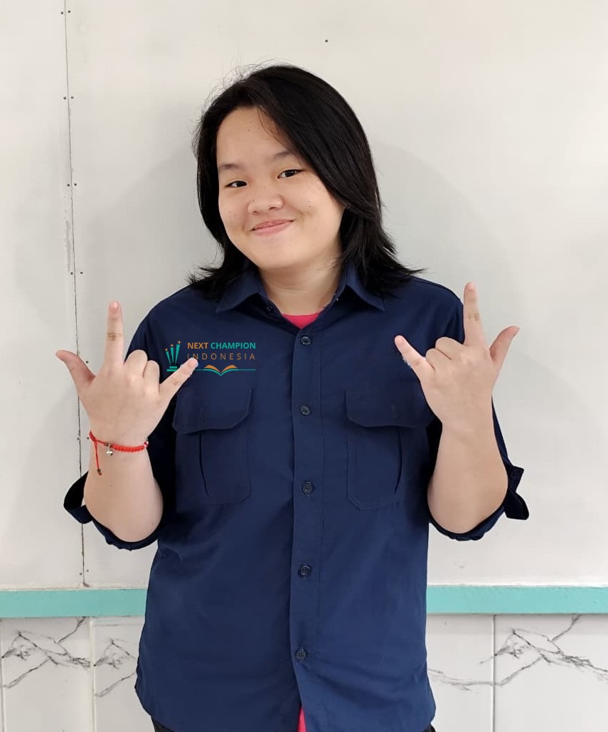 WhatsApp Image 2025-09-02 at 14.44.48