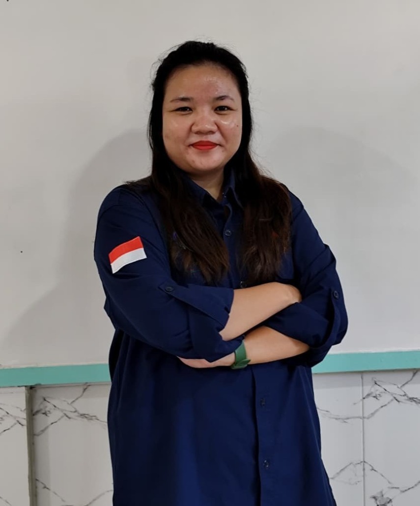 WhatsApp Image 2025-09-02 at 16.04.13 (1)