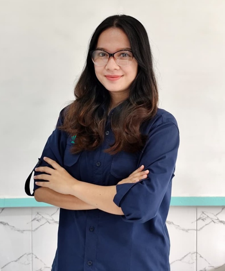 WhatsApp Image 2025-09-02 at 16.04.13 (2)