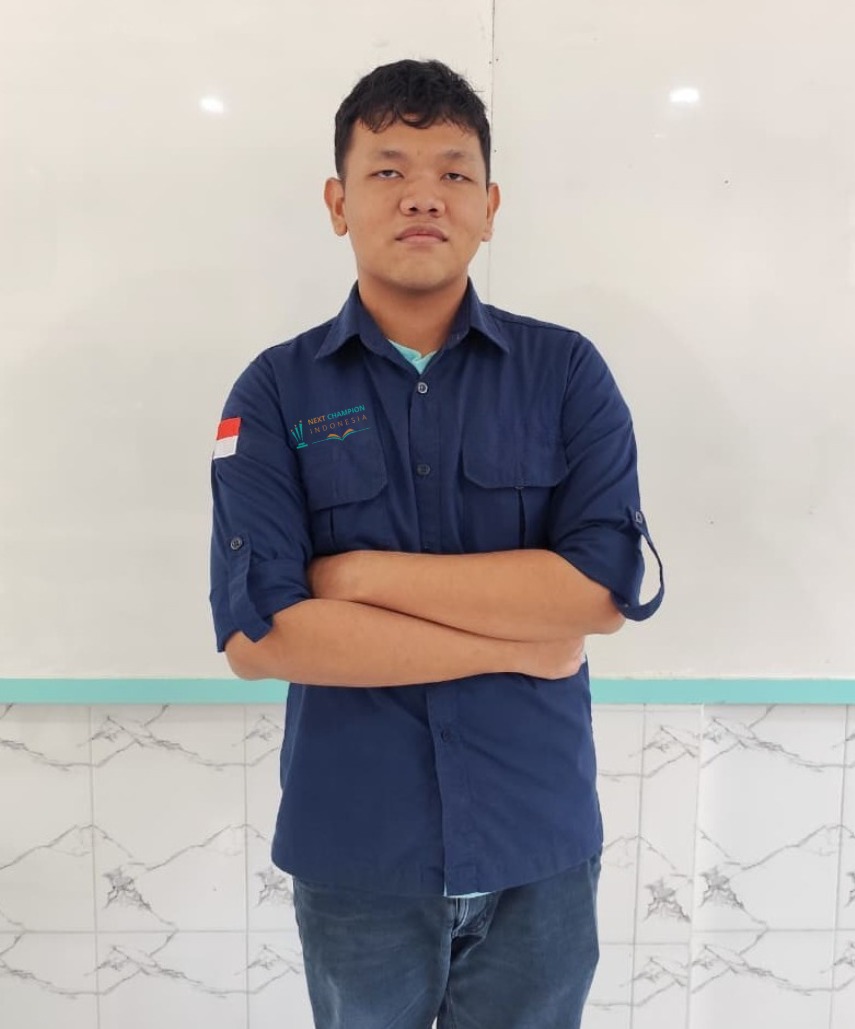 WhatsApp Image 2025-09-02 at 16.04.13